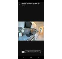 Wohnung FrauenWg - 650,00&nbsp;EUR Kaltmiete, ca.&nbsp; 80,00&nbsp;m&sup2; in Frankfurt am Main (PLZ: 65936) Sossenheim