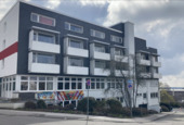 Foto - Mietwohnung - 600,00&nbsp;EUR Kaltmiete, ca.&nbsp; 75,00&nbsp;m&sup2;