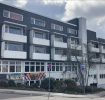Mietwohnung - 600,00&nbsp;EUR Kaltmiete, ca.&nbsp; 75,00&nbsp;m&sup2; in Remscheid (PLZ: 42853)