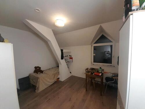 Foto - 250€ Warmmiete in Künzelsau Belsenberg Neben der Bushaltstelle