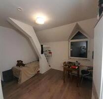 250€ Warmmiete in Künzelsau Belsenberg Neben der Bushaltstelle