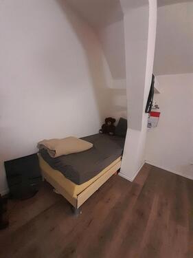 Foto - 1 Zimmer Etagenwohnung in Künzelsau