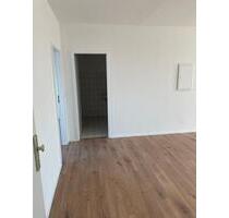 Ruhige 2-Raum-Wohnung in Apolda – saniert – Katharinenweg 18