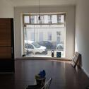 Foto - Schöne kleine 1 Zimmer Wohnung - gute Anbindung dennoch ruhig -