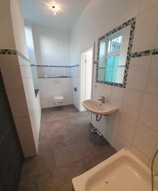 Foto - 1 Zimmer Etagenwohnung zur Miete in Krefeld