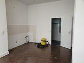 Foto - Etagenwohnung in Krefeld zur Miete