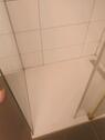 Foto - 1 Zimmer Dachgeschoßwohnung zur Miete in Neutraubling