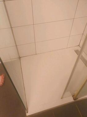 Foto - 1 Zimmer Dachgeschoßwohnung zur Miete in Neutraubling