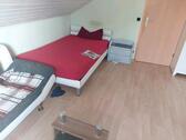 Foto - 1 Zimmer Dachgeschoßwohnung in Neutraubling