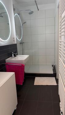 Foto - Dachgeschoßwohnung in Hannover zur Miete