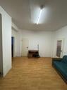 Foto - 2-Raum-Souterrain-Whg., Karlstr. 28, 96515 Sonneberg ab 1.6.26