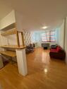 Foto - 2 Zimmer Etagenwohnung zur Miete in Sonneberg