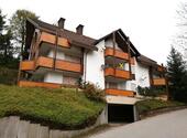 Foto - möblierte Ferienwohnung in Todtnauberg, Toplage beim Skilift