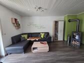 Foto - 2 Zimmer Etagenwohnung zum Kaufen in Todtnau