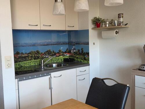 Foto - Etagenwohnung in Todtnau zum Kaufen