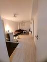 Foto - Neuwertige 2-Zi.-Einliegerwohnung Fußbodenheizung Einbauküche