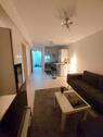 Foto - 2 Zimmer Etagenwohnung zur Miete in Kelsterbach