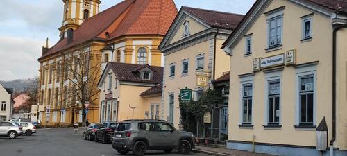 Foto - 