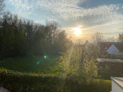 Foto - Doppelhaushälfte zum Kaufen in Landsberg am Lech