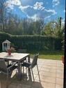 Foto - Doppelhaushälfte in Landsberg am Lech