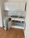 Foto - 1 Zimmer Etagenwohnung zur Miete in Bielefeld