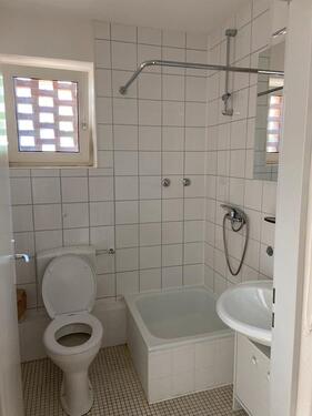 Foto - 1 Zimmer Etagenwohnung in Bielefeld