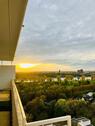 Foto - Teilmöbliertes Zimmer mit Domblick in Köln-Poll