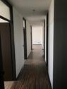 Foto - 10 Zimmer Etagenwohnung zur Miete in Köln