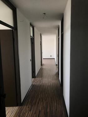 Foto - 10 Zimmer Etagenwohnung zur Miete in Köln