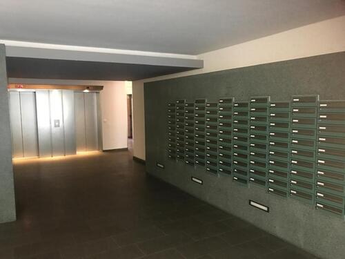 Foto - 10 Zimmer Etagenwohnung in Köln