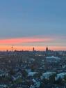 Foto - Etagenwohnung in Köln zur Miete