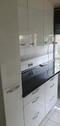 Foto - 4 Zimmer Erdgeschoßwohnung in Pforzheim