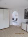 Foto - 1 Zimmer Dachgeschoßwohnung zur Miete in Aachen