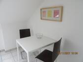 Foto - Dachgeschoßwohnung in Aachen zur Miete