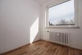 Foto - 2 Zimmer Etagenwohnung zur Miete in Minden