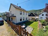 Foto - Haus zu Vermieten - 850,00&nbsp;EUR Kaltmiete, ca.&nbsp; 90,00&nbsp;m&sup2;