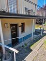 Foto - 3 Zimmer Einfamilienhaus zur Miete in Dahlheim