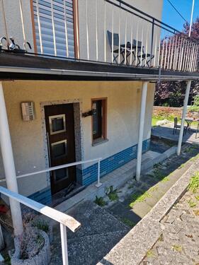 Foto - 3 Zimmer Einfamilienhaus zur Miete in Dahlheim