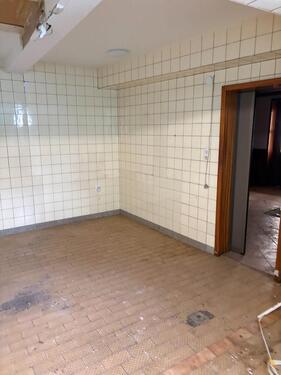 Foto - andere zur Miete in Dreieich