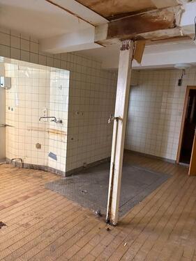 Foto - andere in Dreieich