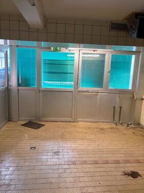 Foto - andere in Dreieich zur Miete