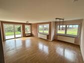 Foto - 3 Zimmer Etagenwohnung zum Kaufen in Weinstadt