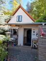 Foto - Haus in Neustadt an der Weinstrasse zu verkaufen