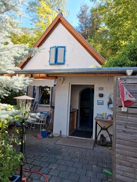 Foto - Haus in Neustadt an der Weinstrasse zu verkaufen