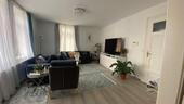 Foto - 4 Zimmer Etagenwohnung in Goslar