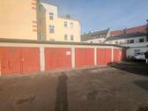 Foto - Garage zu vermieten Südstadt Hannover