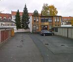 Foto - andere zur Miete in Ronnenberg