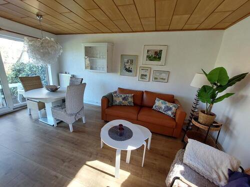 Foto - andere zur Miete in Butjadingen