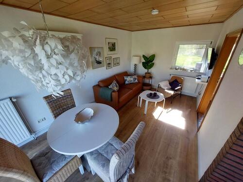 Foto - andere in Butjadingen zur Miete