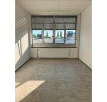 Büro zentral in Emmendingen zu vermieten